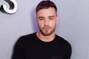 ¿Quién era Liam Payne, el músico que murió en Palermo al caer de un tercer piso?