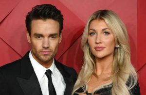 ¿Por qué la novia de Liam Payne no estaba con él cuando murió?