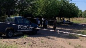 Conmoción en Mendoza: asesinaron a un hombre de 83 años en su casa