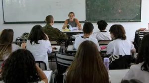 La DGE abrió las inscripciones para las escuelas secundarias 2025 en Mendoza: estas son las fechas