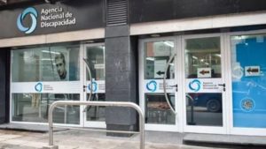 Chaco: Más del 66% de las pensiones por invalidez laboral eran otorgadas de forma irregular