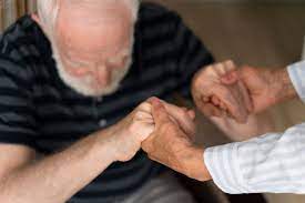 Día Mundial del Parkinson: un llamado a la concientización y al diagnóstico temprano