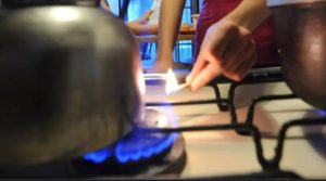 El gas aumentará un 3% a partir de mayo: ¿Quiénes mantendrán los subsidios?