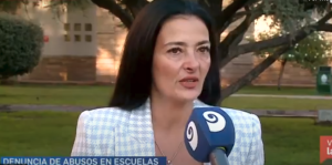 Denuncia por abuso sexual en la escuela: ¿cómo es el protocolo de la DGE?