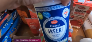 Sin control de ANMAT: se pueden importar alimentos y medicamentos