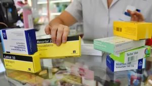 Fallo histórico contra PAMI en Mendoza a favor de los jubilados: ya no habrá recortes en medicamentos esenciales