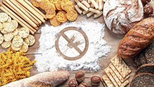 Día de la celiaquía: cómo es el nuevo etiquetado y por qué son tan caros estos productos