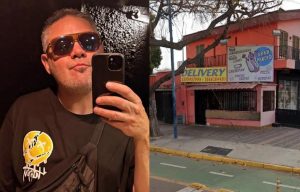 A sangre fría: el hombre asesinado en el barrio Trapiche recibió 65 puñaladas