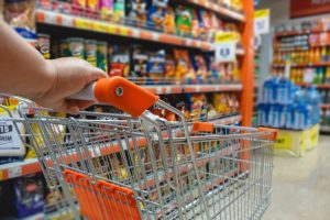Precios en tensión: reuniones clave entre el Gobierno y las industrias para frenar aumentos